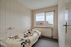 Eemdijk - Vaartweg 13 Meerwaerde Makelaars-24.jpg